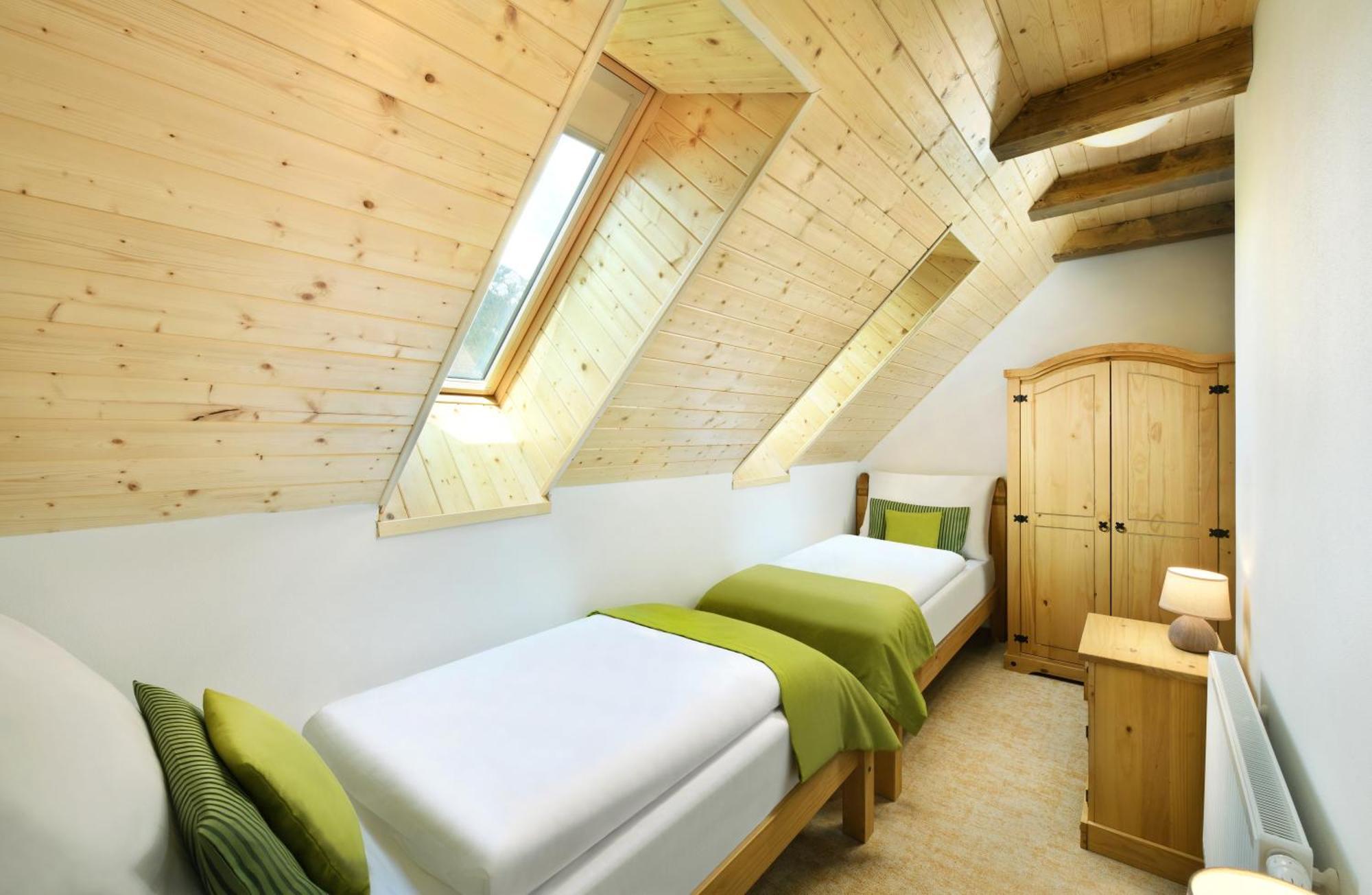 Apartmany A Studia Lucky, Ski-In Ski-Out ,Chopok Jasna, Demaenovska Dolina Экстерьер фото