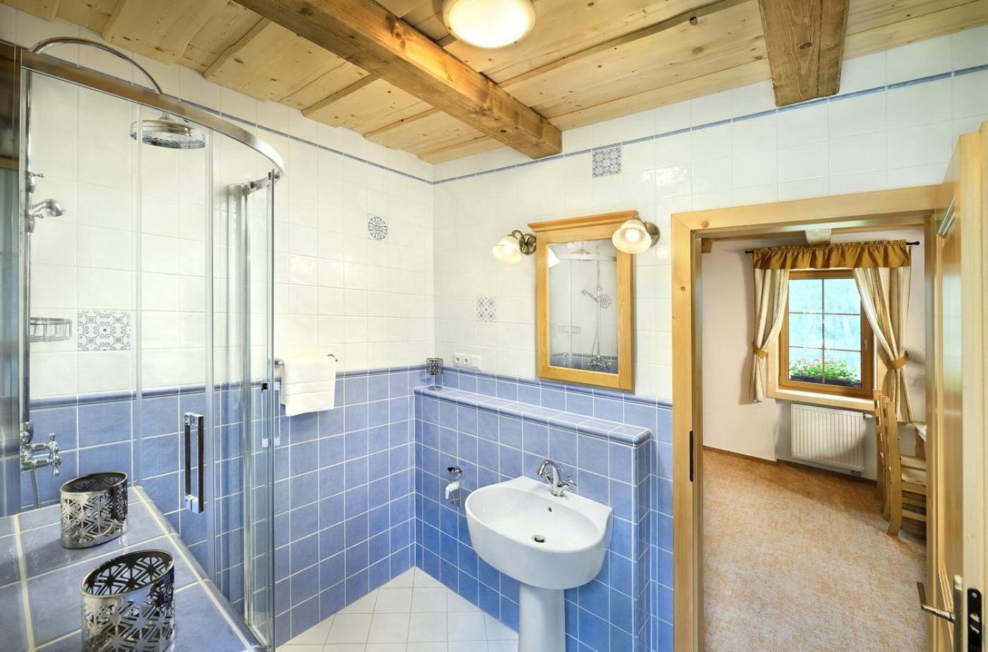 Apartmany A Studia Lucky, Ski-In Ski-Out ,Chopok Jasna, Demaenovska Dolina Экстерьер фото